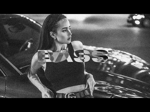 New Beat Order, Westerlund & Engstrom   Lucky Me feat  Lena Sue