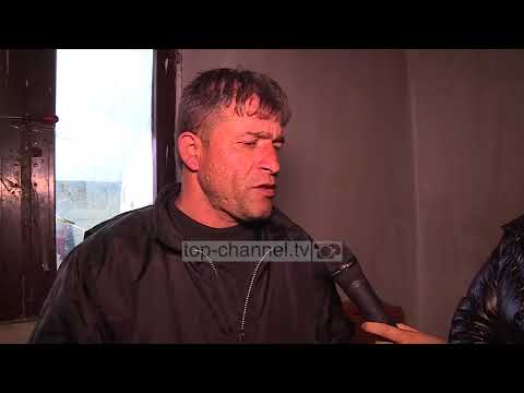 Fiks Fare, 19 Mars 2018, Pjesa 1 - Investigative Satirical Show