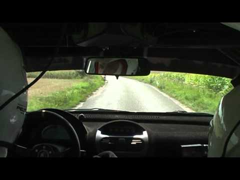 Promotorsport_onboard_DM4_8.mpg