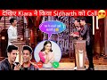 Kiara Advani Called Sidharth Malhotra Koffee With Karan Season 7 Vicky Kaushal Sidharth Malhotra
