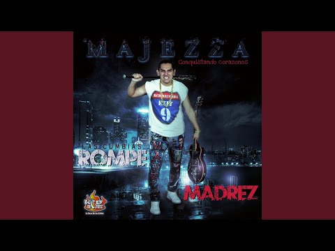 Me Vale Verte Con Otro