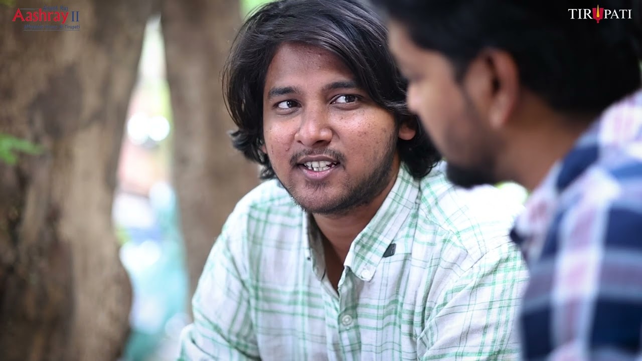 Anant Raj Home Ashray 11