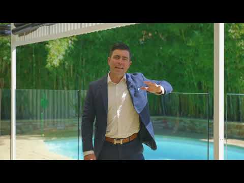 45 Elouera Crescent, Moorebank - Daniel Hall - Prestige Professionals