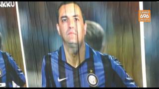 de-magistris-con-la-maglia-dell-inter-veleni-verso-il-voto