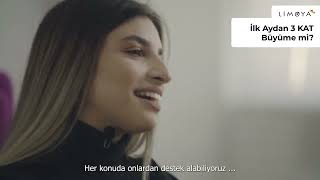 Başarılı Hikayelerimiz | E-adam Dijital Reklam ve Danışmanlık