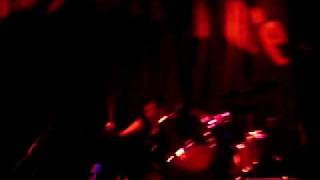 High on Fire &quot;Blood from Zion&quot;