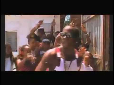 Panik Riddim- La fripooye, Supa lee, Lieutenant   Mégamix Dancehall.flv