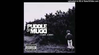 Puddle Of Mudd - Out Of My Head