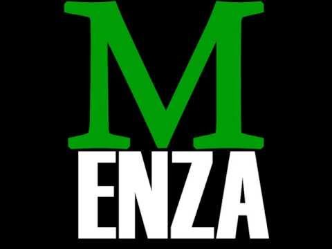 Dale km. Flemm - Legszemetebb (prod. by StrikS) |PARA|