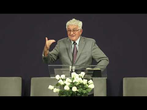 Gora strave i gora slave - Lune Randjelovic