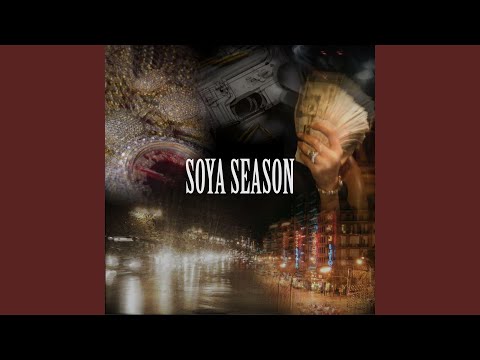 Demon (feat. Redon Berani)