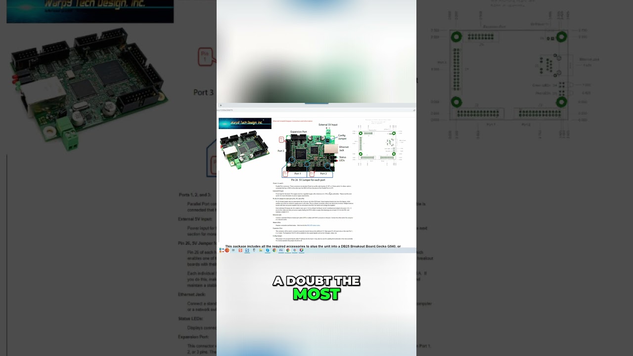 Ethernet Controller Cost  ESS vs  UC400