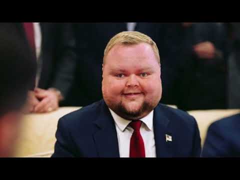 I Want You To Be Mine Again Baby