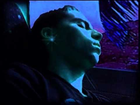 R'n'B Hip Hop Kuduro - 2011 Old School Party Mix Part 4 - Mp_PrôD