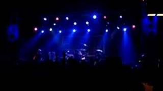 Lucky Boys Confusion - Blood Drops