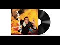 Robbie Williams Millennium Audio HD