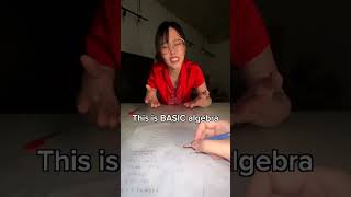 Download lagu POV: Asian Mum checks your homework 💀 mp3