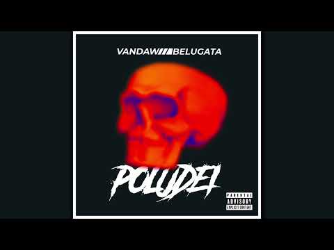 03.VANDAW x BELUGATA - HATTRICK