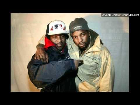 Aquasky & The Ragga Twins - Ready For This