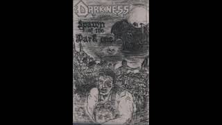 Darkness - Armageddon