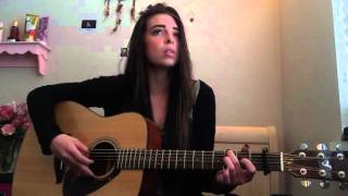 Original Song "Lesson Gone Unlearned"