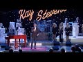 Ray Stevens - "All The Way" (Live at the CabaRay)