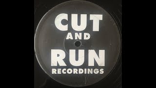 Say a little prayer - DJ Pooch (1993)