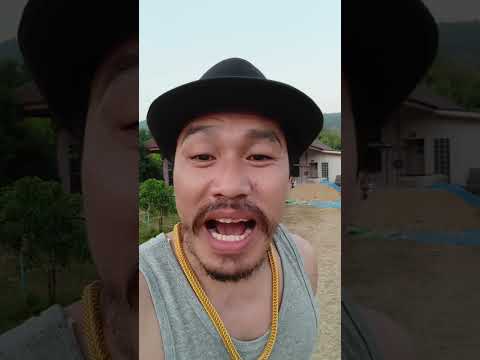 ใครรับเคลียร์เป็น ...