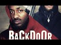 BackDoor The Official Movie