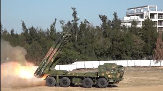 ¡Todos los impactos!