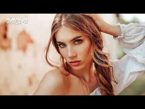 Hisham Abbas - Habibi Dah (Azimov remix)