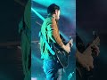 ATIF ASLAM