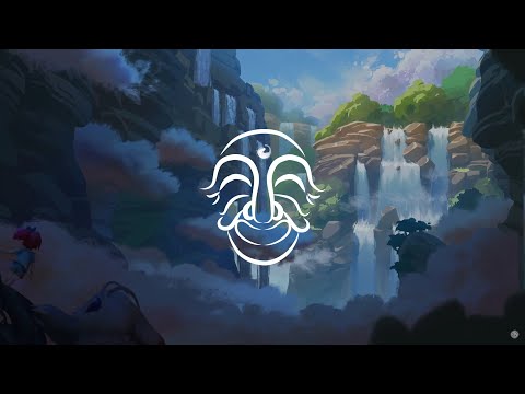 Nogymx - As It Was Told [lofi hip hop]