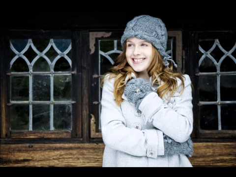 mer jul amy diamond Mer jul — Amy Diamond | Last.fm