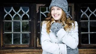 Mer jul Music Video