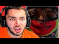 Adin Ross Reacts To NBA YoungBoy I Hate YoungBoy Official Audio