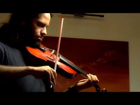 Vytautas Glinevčius "AISVA MUDU ABUDU"