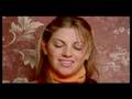 Paper Route-"Only Words" Music Video ...