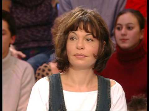 Patrick Juvet,Jean-Marie Gourio,Délation à l'éducation nationale - On a tout essayé - 28/11/2002