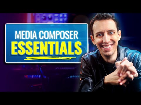 What Every Film & TV Composer Must Know: Industry Essentials