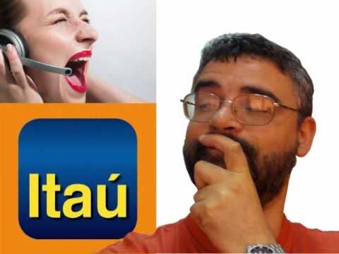 MoisesVSTelemarketing