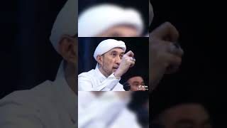 Download lagu KH Anwar Zahid : Bahas masa lalu habib bidin ngakak #shorts #anzachanel #habibbidinassegaf #beranda mp3 Download lagu KH Anwar Zahid : Bahas masa lalu habib bidin ngakak #shorts #anzachanel #habibbidinassegaf #beranda mp3