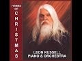 LEON RUSSELL, WE THREE KINGS