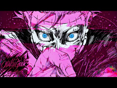 ♪ Star vs the Forces of Evil React Yuta Okkotsu (Jujutsu Kaisen) - Puro Amor Infinito @M4rkim (As)
