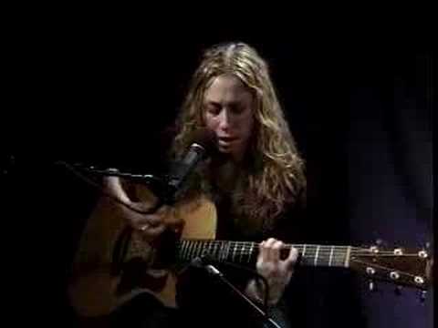 Toby Lightman Leave It Inside