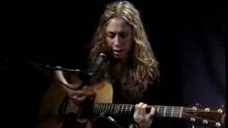 Toby Lightman Leave It Inside