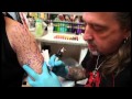 Intenze Tattoo Ink Color Lining Tattoo Ink ...