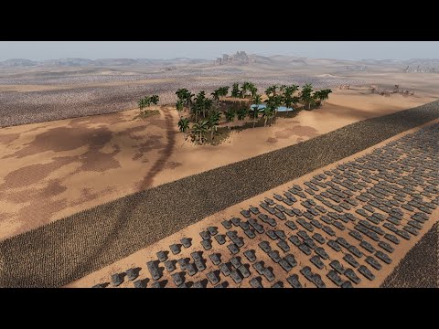 CAN 20.000 MODERN & WW2 U.S ARMY STOP 2 MILLION ZOMBIES - Ultimate Epic Battle Simulator 2 | UEBS 2