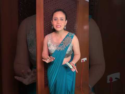Bridal Makeup Artist portfolio by Jyoti bairwa Makeup Artist in Jaipur - Photo 3