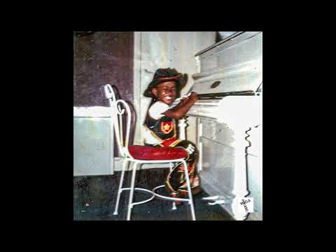 Jonny Virgo & Kong The Artisan feat. Cappo & Sonnyjim - Life Is Great (AUDIO)